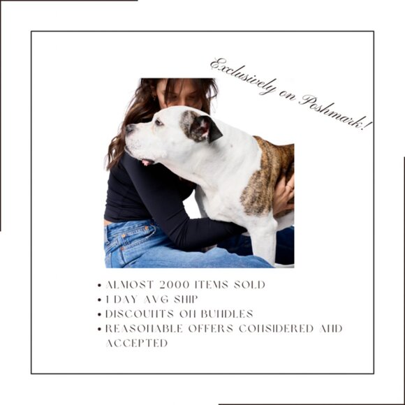 VUORI Women's Scout Jogger Pants Size XS Grey Drawstring Outdoor - Picture 7 of 7